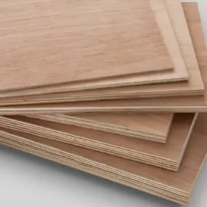 MLH plywood 6mm 4’x2′