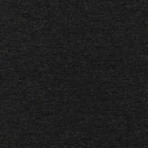 STS 4000 Black Bean 00503