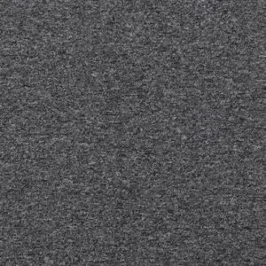 STS 4000 Grey Smoke 00501