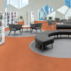 Milliken Tracing Landscapes – Field Study