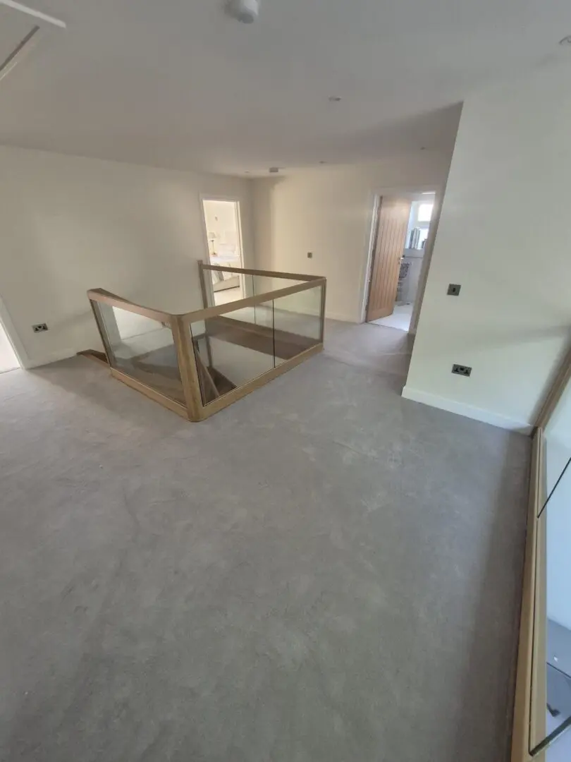 commercial-projects-1