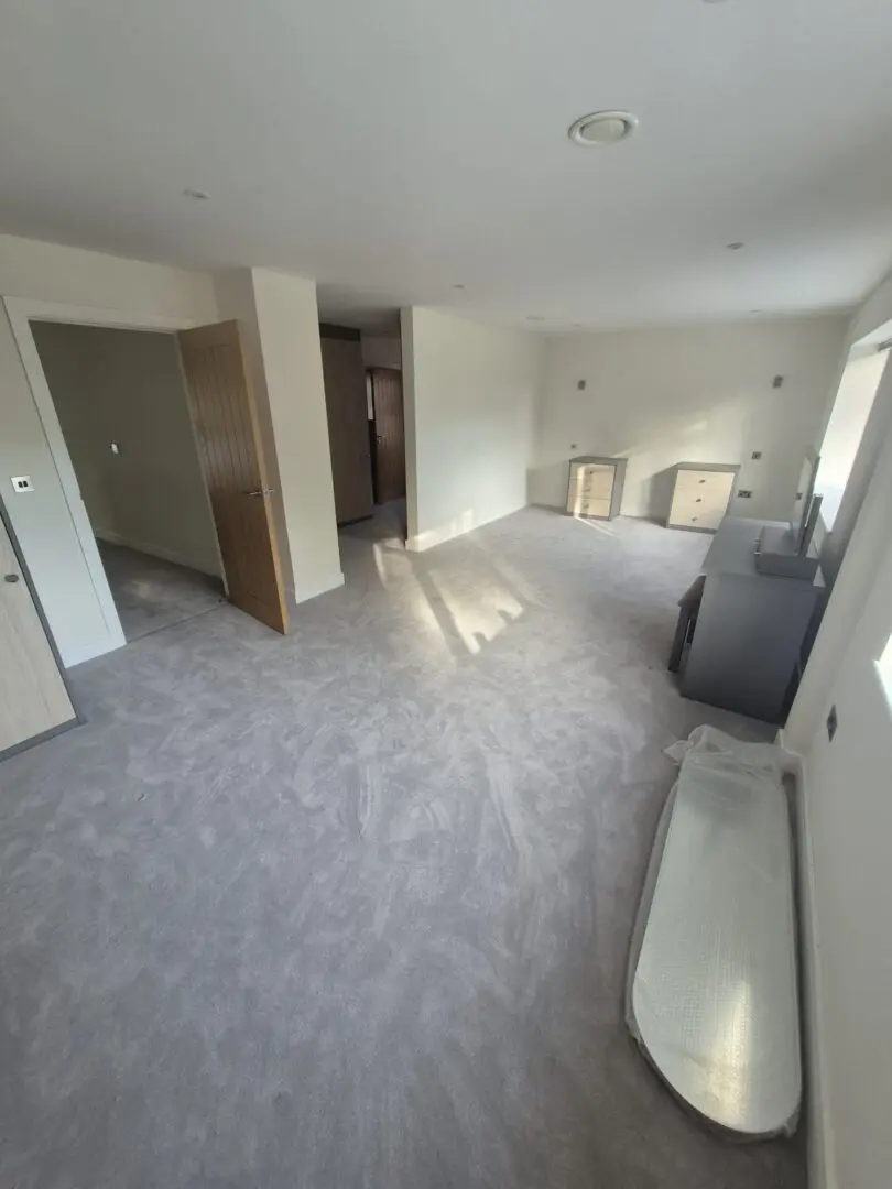 commercial-projects-2