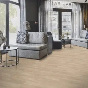 5503AD3 sun-bleached serene oak Bar