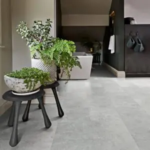 Camaro PUR Tile – in situ