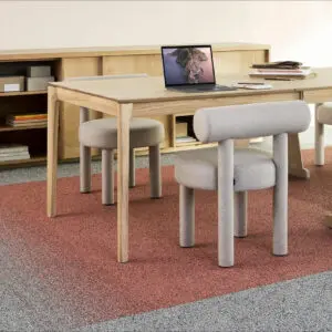 Desso Fuse Landscape