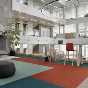 IN_HP_Fields_1101_8841_7814_2087_2912_001