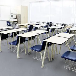 Polyflor Safetread Universal