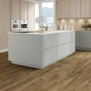 Lewis aboott – chester-square-classical- in situ