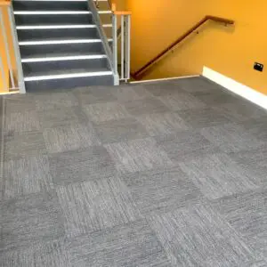 Pargon workspace linear – in situ