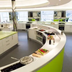 Polysafe Ultima – In situ