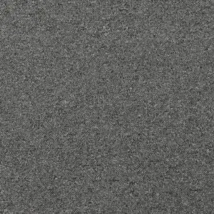 STS 4002 Grey 00502