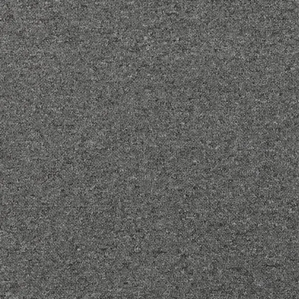 STS 4002 Grey 00502