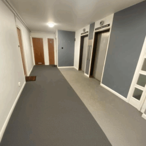 TF 1010 – In situ