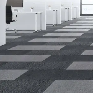Vital-Paragon-Carpet-Tiles-in situ