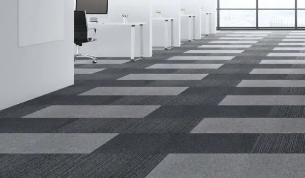 Vital-Paragon-Carpet-Tiles-in situ