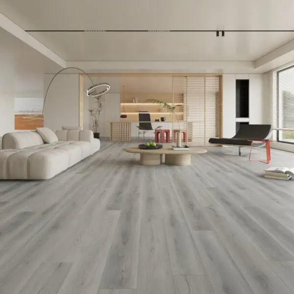 allona-woodlands-forest-plank- in situ