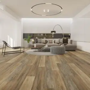 allona-woodlands-nature-plank – in situ