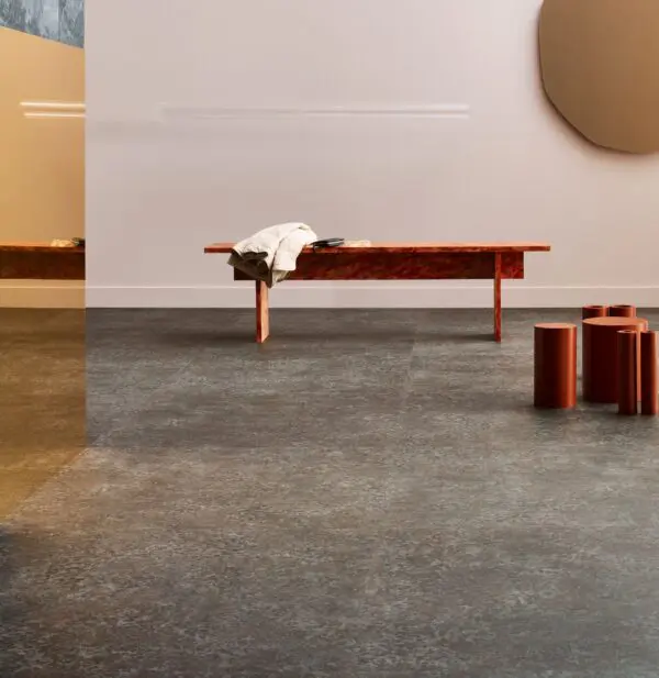 allura flex .55 – 1000 x 1000 – in situ