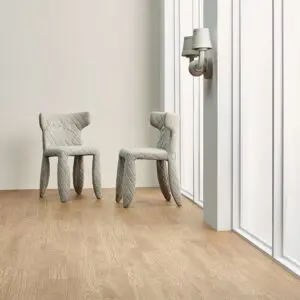 allura-flex-750 x 150 – in situ