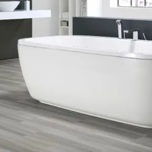 allura flex 750 x 250 – in situ