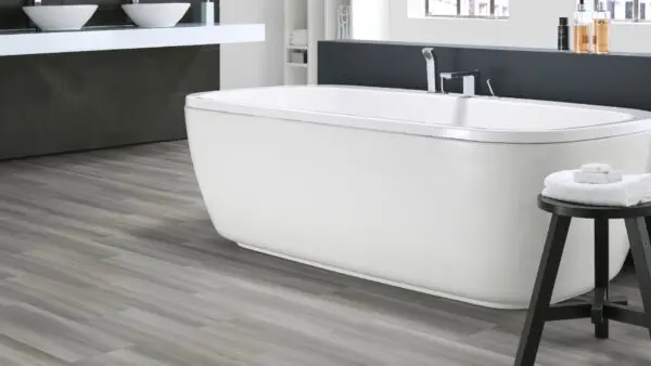 allura flex 750 x 250 – in situ