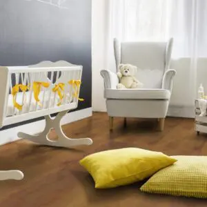 expona comercial – in situ