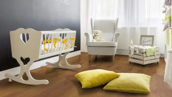 expona comercial – in situ