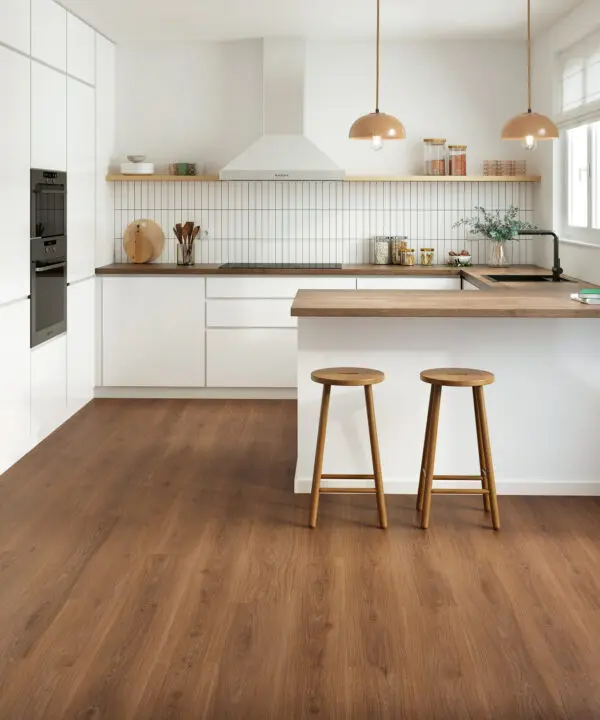 finsa purefloor 8 – in situ