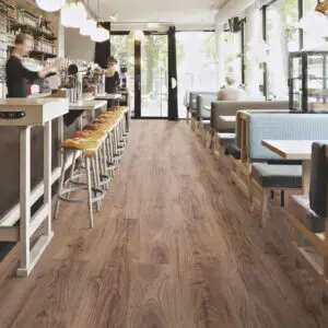 forbo-allura-flex-055 1200 x 200 – in situ