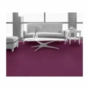 huega 725 – in situ