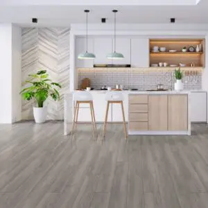 lewis-abbott-holland-park-dovewing-classical-lvt-flooring – in situ