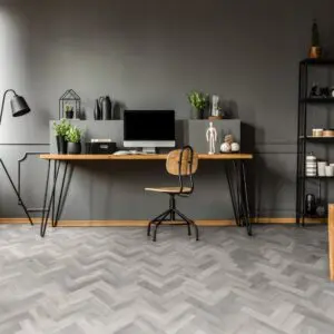 lewis-abbott-holland-park-parquet- in situ