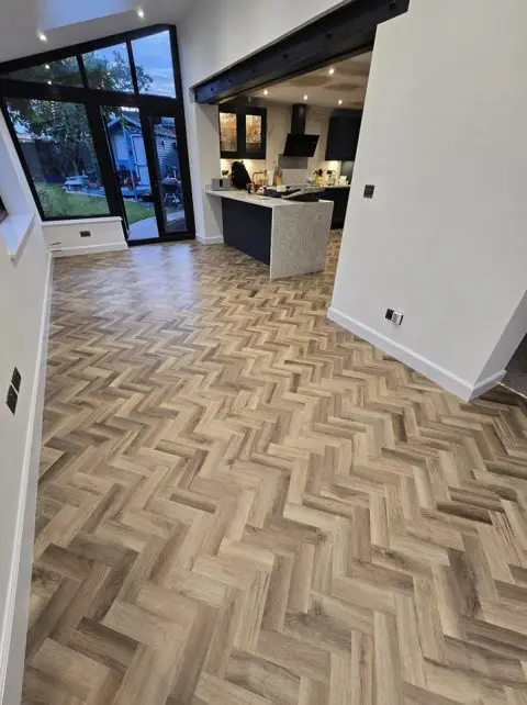 lvt-flooring-in-your-home-480x642