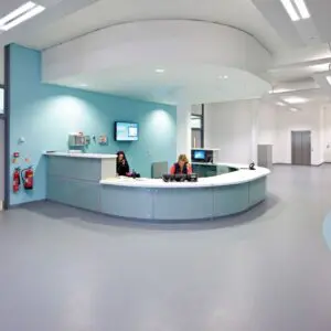 polyflor-polysafe-standard-pur – in situ