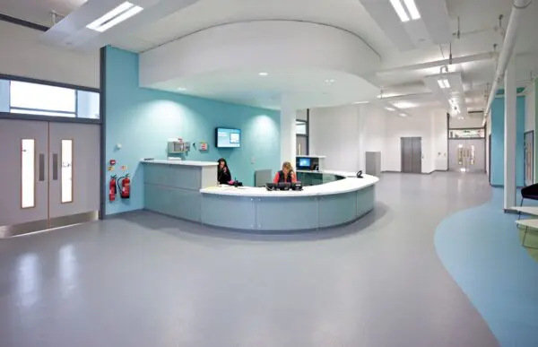polyflor-polysafe-standard-pur – in situ