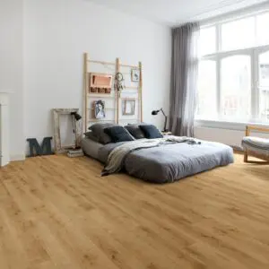 vitality style – in situ