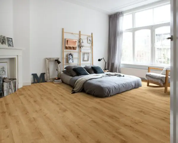 vitality style – in situ