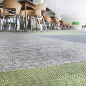 TF TWINE – Knit Green