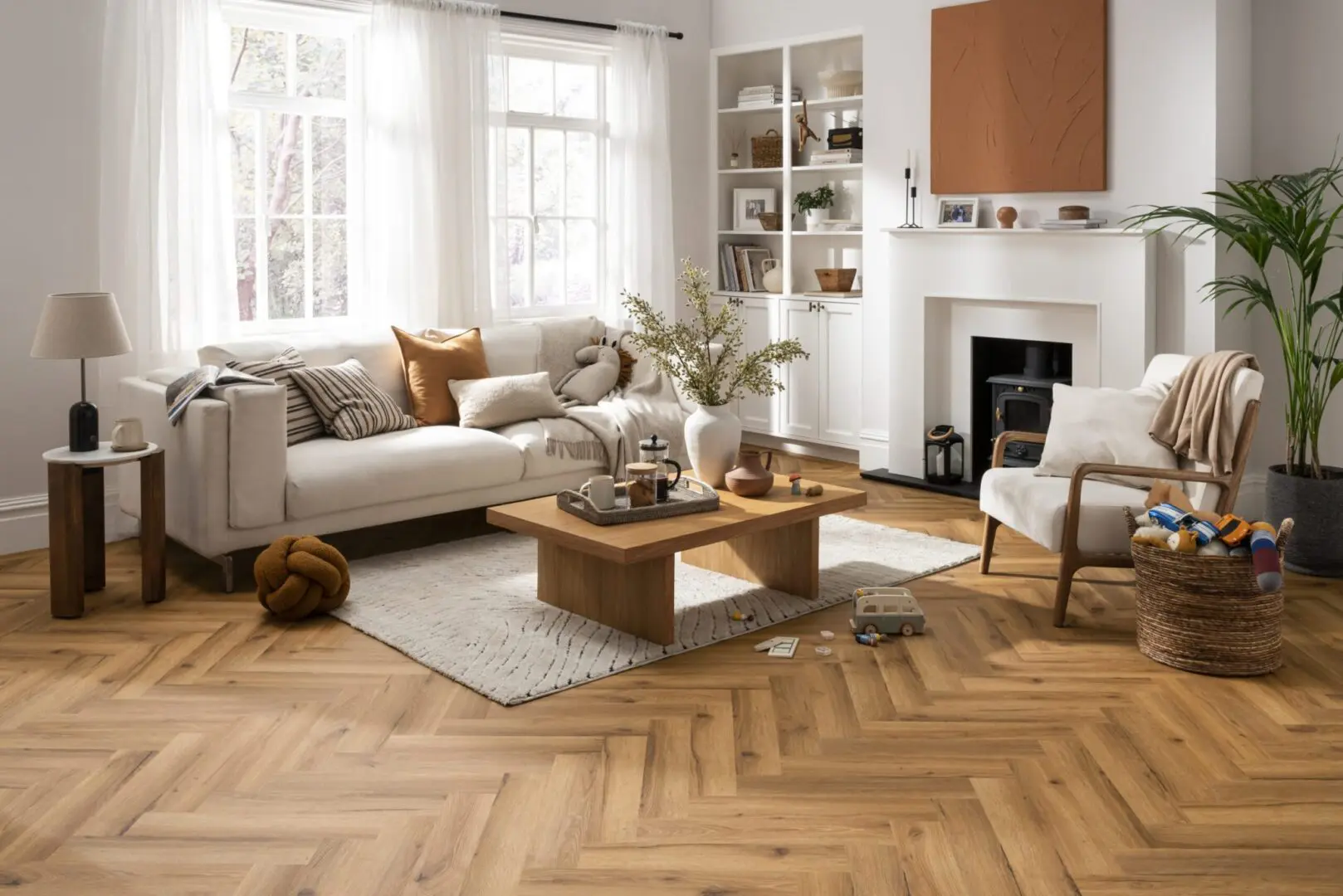 living_room_stills_hero_1_v1_rgb-scaled-1