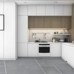 Screenshot_20250912_092145_myMercado