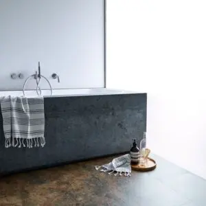 Deco Tile 30 Stone 300×600