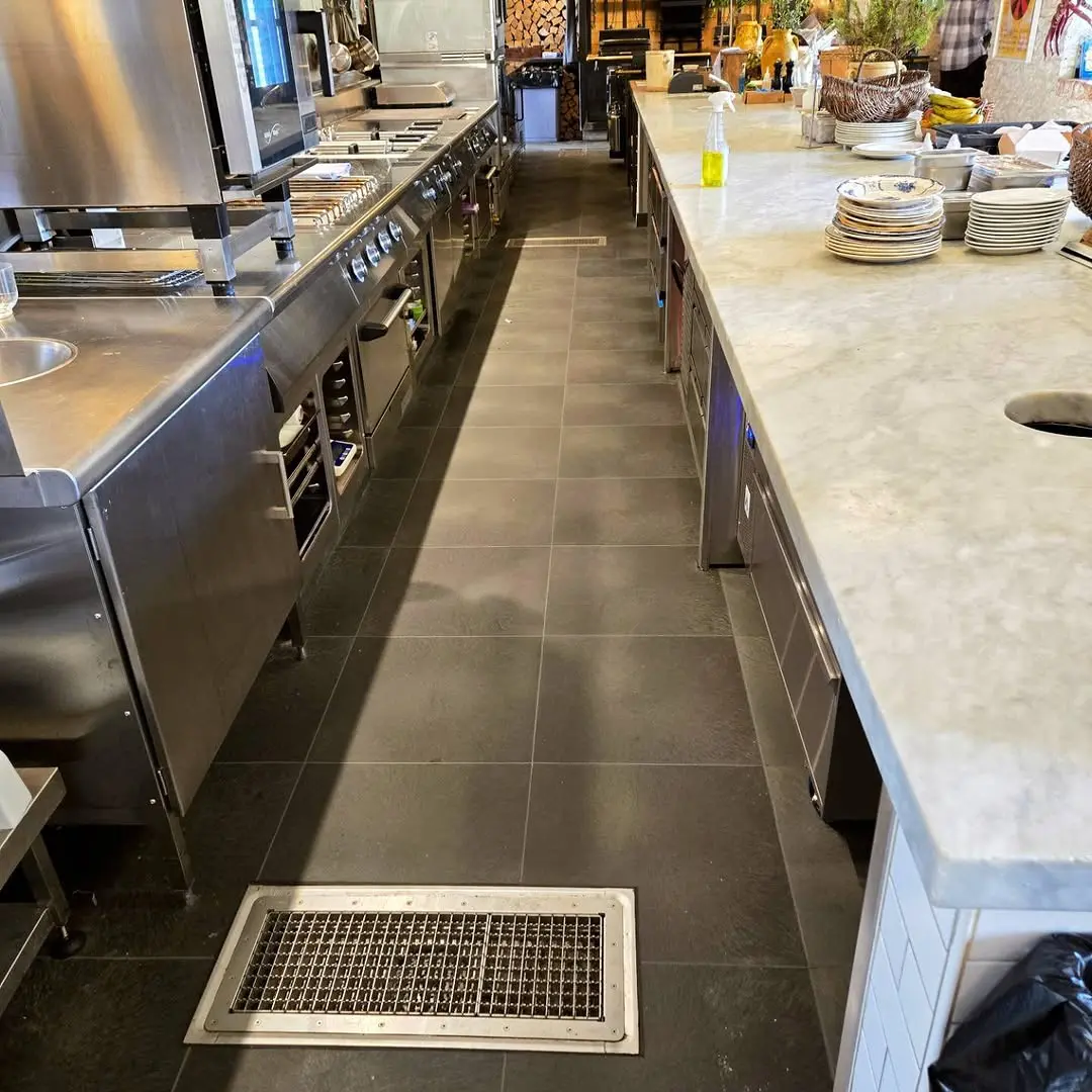 458160014_18279282859239670_1178803236662344724_n-2