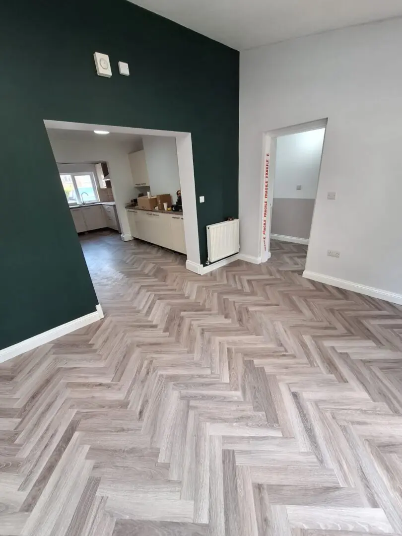 img-20250704-wa0021-2