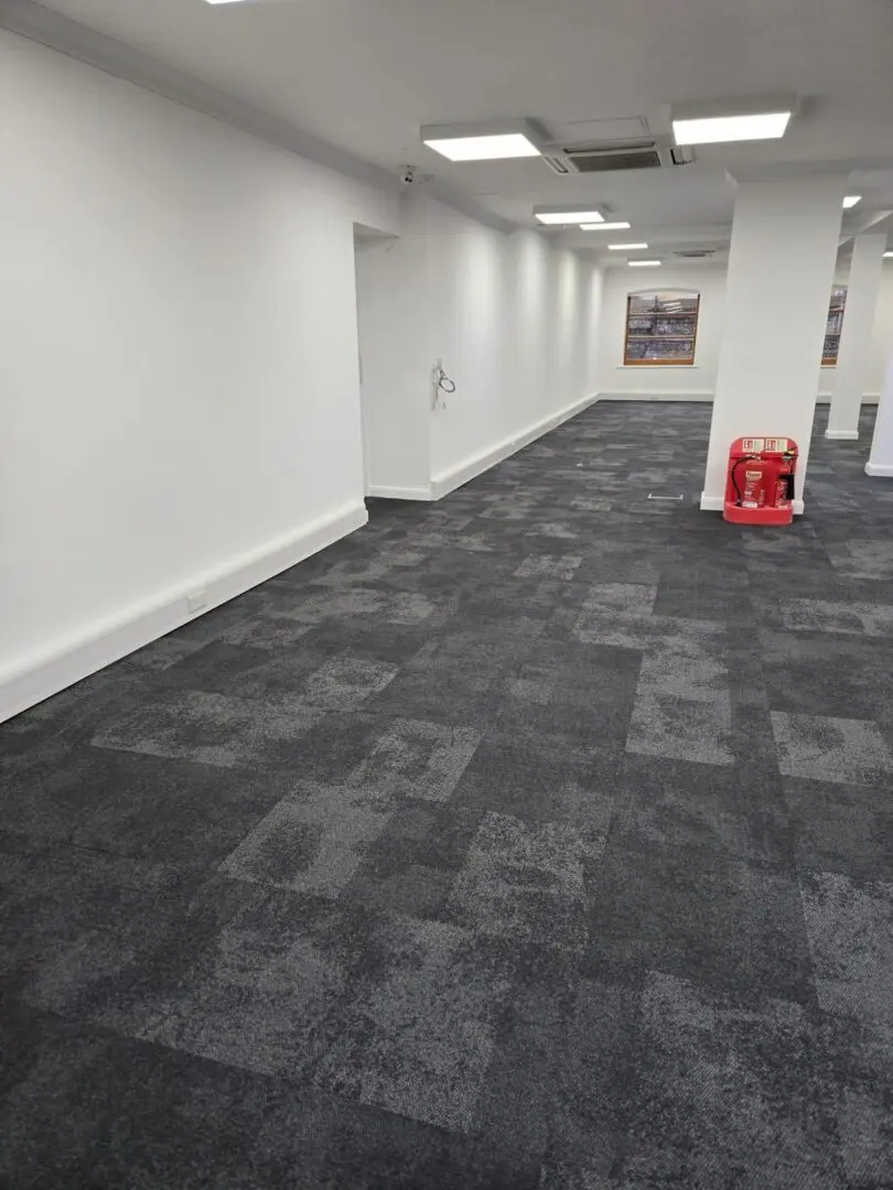 img-20250709-wa0050-2