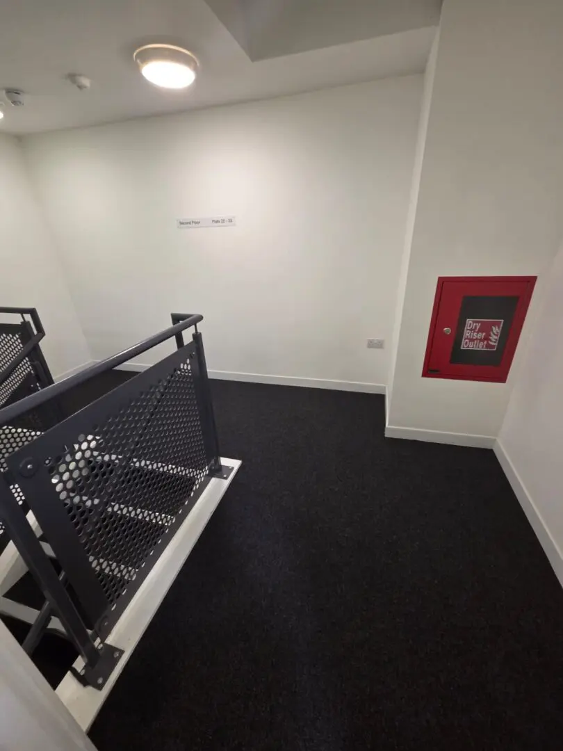 img-20250721-wa0037-2