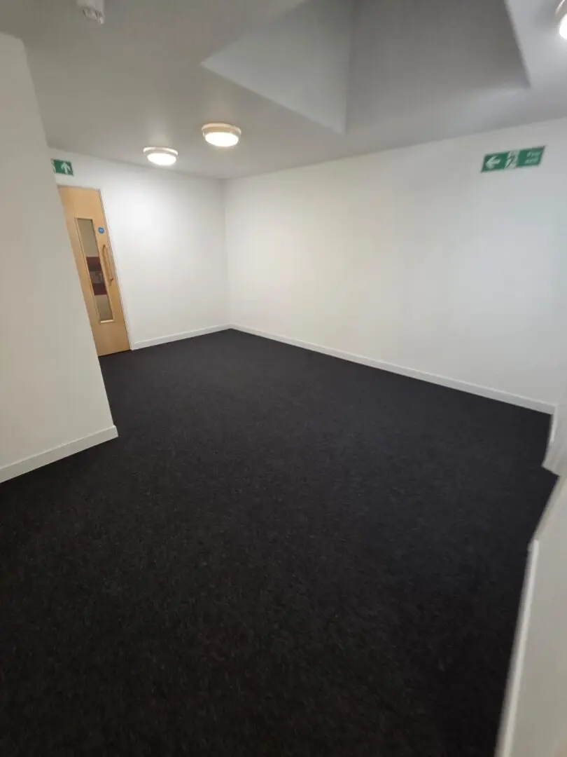 img-20250721-wa0039-2