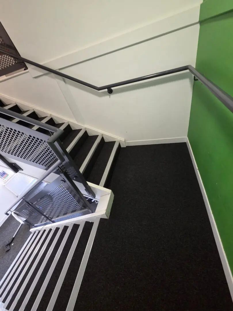 img-20250721-wa0045-2