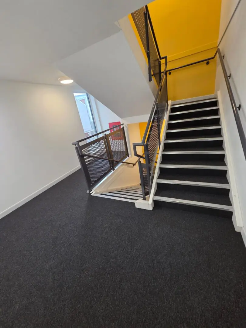 img-20250721-wa0046-2