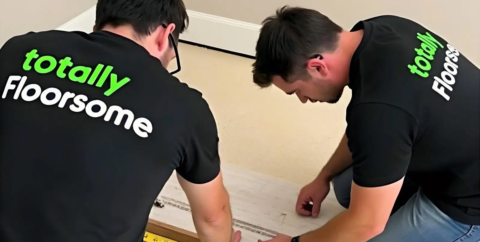 img-20251029-wa00001