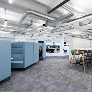 Miliken Snow – Guide